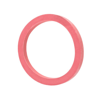 Гарнитура за клапан на кофа за кърмене - изображение 3