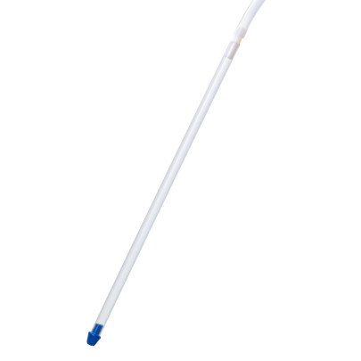 Дренчер за телета, 3000 мл - изображение 4