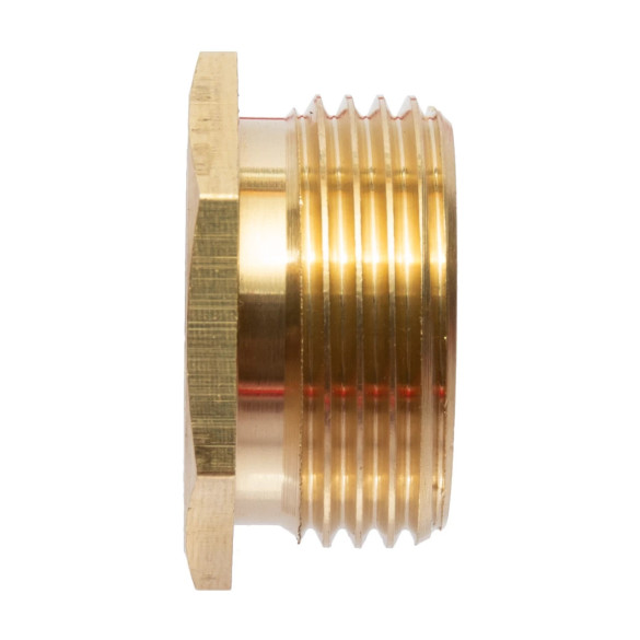 Затягаща гайка на клапана на поилката от 1,5 литра - изображение 3