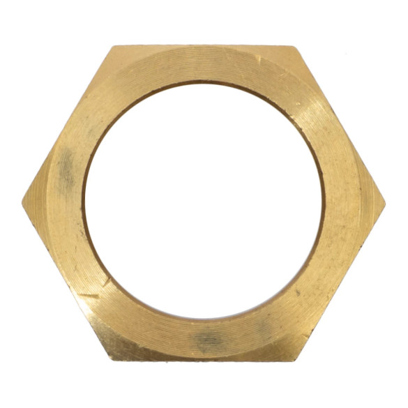 Затягаща гайка на клапана на поилката от 1,5 литра - изображение 4