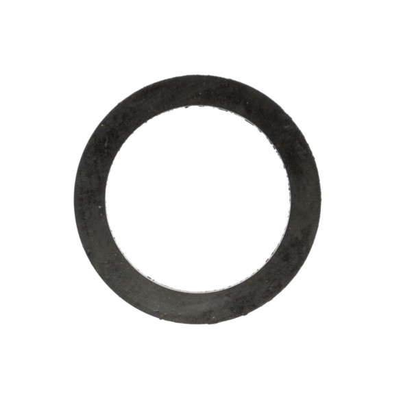 Външно уплътнение (гарнитура) за поилка от 1,5 литра - изображение 2