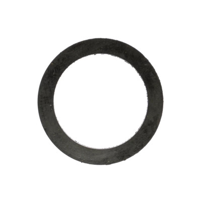 Външно уплътнение (гарнитура) за поилка от 1,5 литра - изображение 2