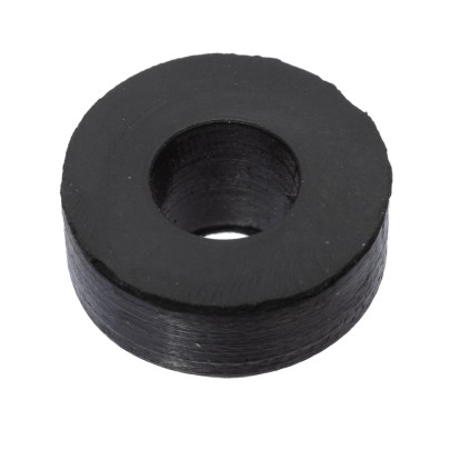 Вътрешно уплътнение (гарнитура) за поилка от 1,5 литра - изображение 2