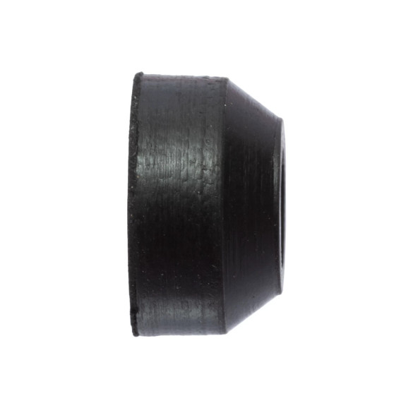 Вътрешно уплътнение (гарнитура) за поилка от 1,5 литра - изображение 3