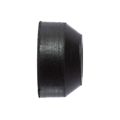 Вътрешно уплътнение (гарнитура) за поилка от 1,5 литра - изображение 3