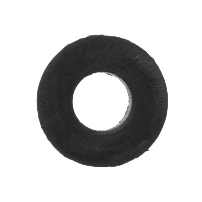 Вътрешно уплътнение (гарнитура) за поилка от 1,5 литра - изображение 4