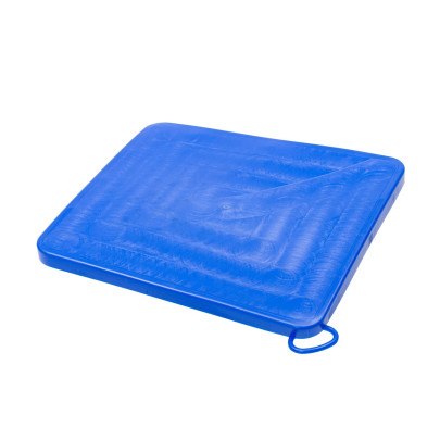 Капак за 10-литрова кофа за кърмене - изображение 2