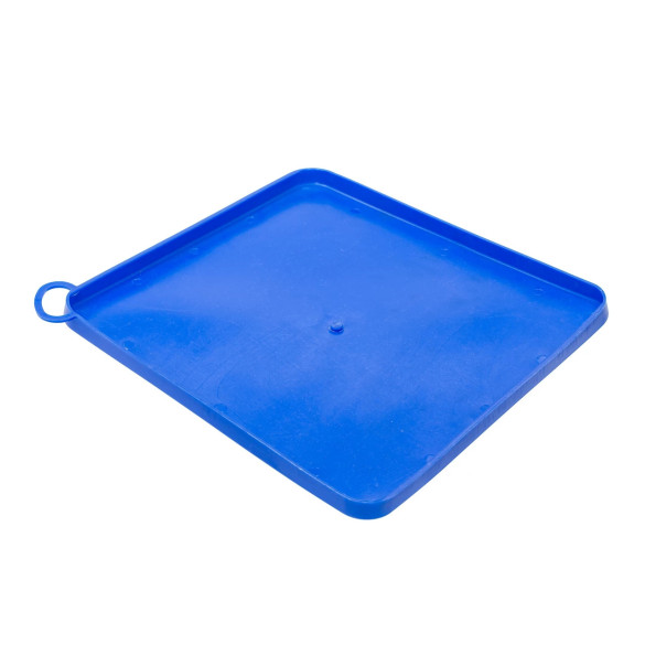 Капак за 10-литрова кофа за кърмене - изображение 3