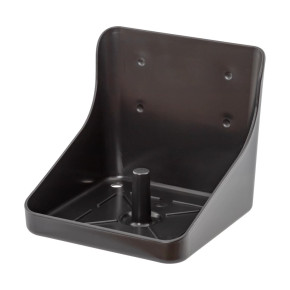 Поставка за сол за животни - изображение 1 2