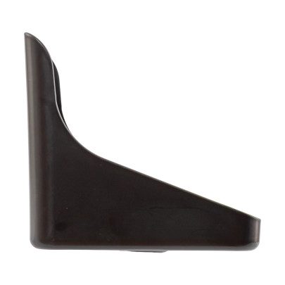 Поставка за сол за животни - изображение 3