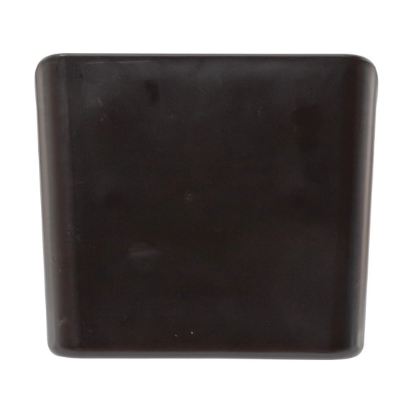 Поставка за сол за животни - изображение 4