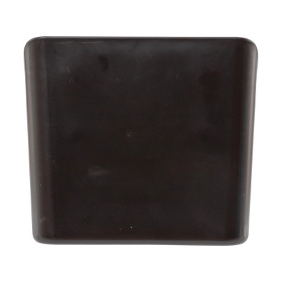 Поставка за сол за животни - изображение 4