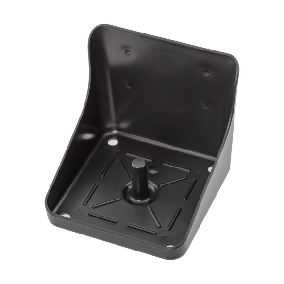 Поставка за сол за животни - изображение 5