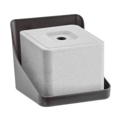 Поставка за сол за животни - изображение 6