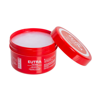 Крем за виме Eutra, 500 мл :: 0,5 L - изображение 2