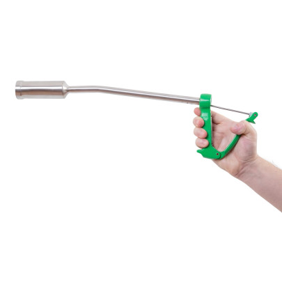 Апликатор за поставяне на руминален магнит, 53 см :: 53 см - изображение 3