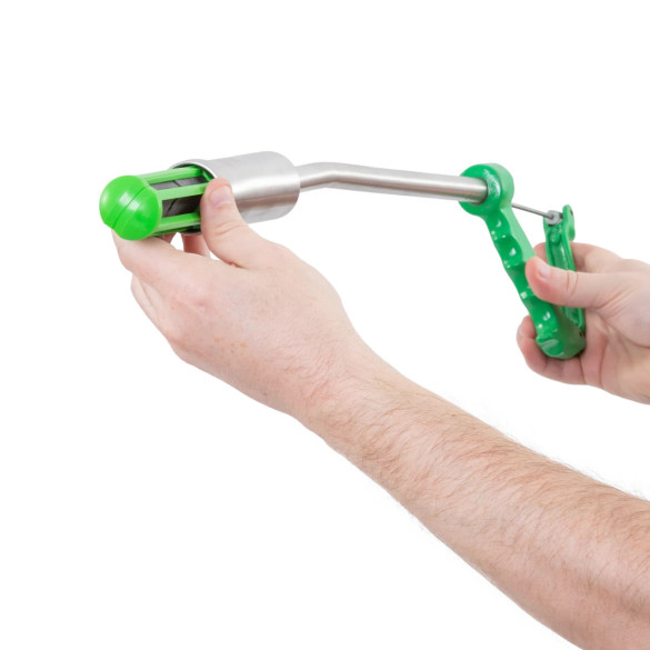 Апликатор за поставяне на руминален магнит, 53 см :: 53 см - изображение 4