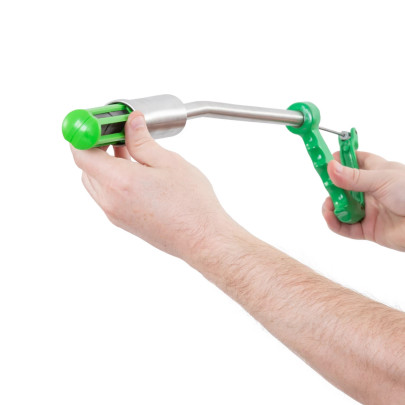 Апликатор за поставяне на руминален магнит, 53 см :: 53 см - изображение 4