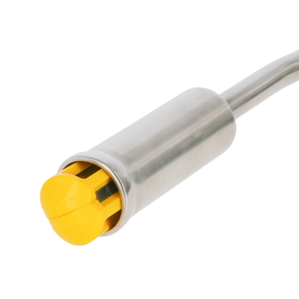 Апликатор за поставяне на руминален магнит, 53 см :: 53 см - изображение 5