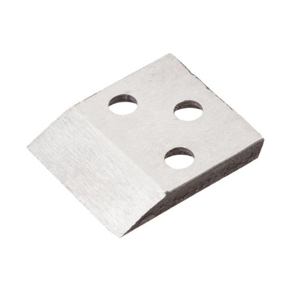 Резервен комплект ножове за клещи за копитата на кравите - изображение 3