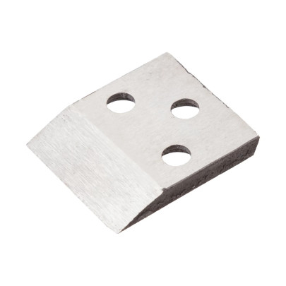 Резервен комплект ножове за клещи за копитата на кравите - изображение 3