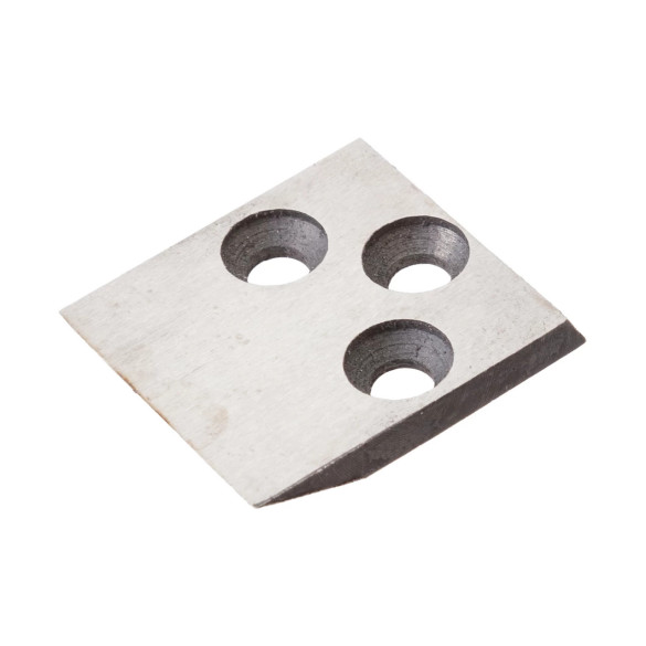 Резервен комплект ножове за клещи за копитата на кравите - изображение 4