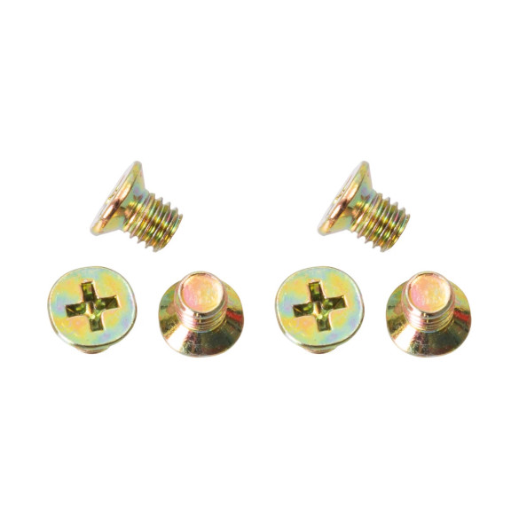 Резервен комплект ножове за клещи за копитата на кравите - изображение 5