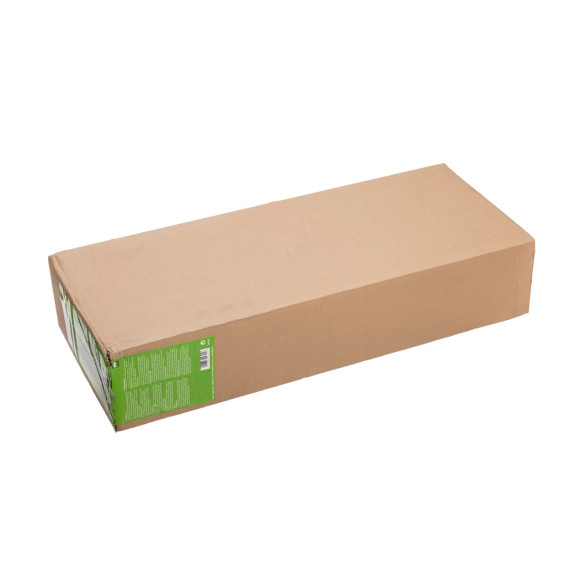 Механична четка за крави - изображение 6