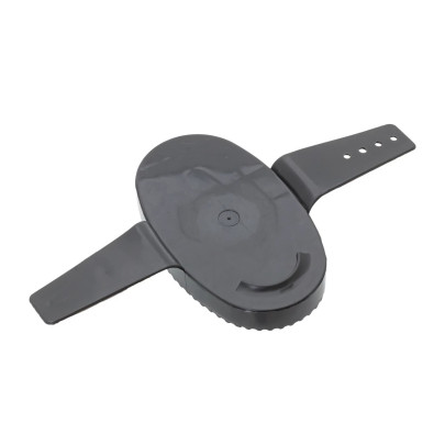 Специална четка за почистване на коне - изображение 2