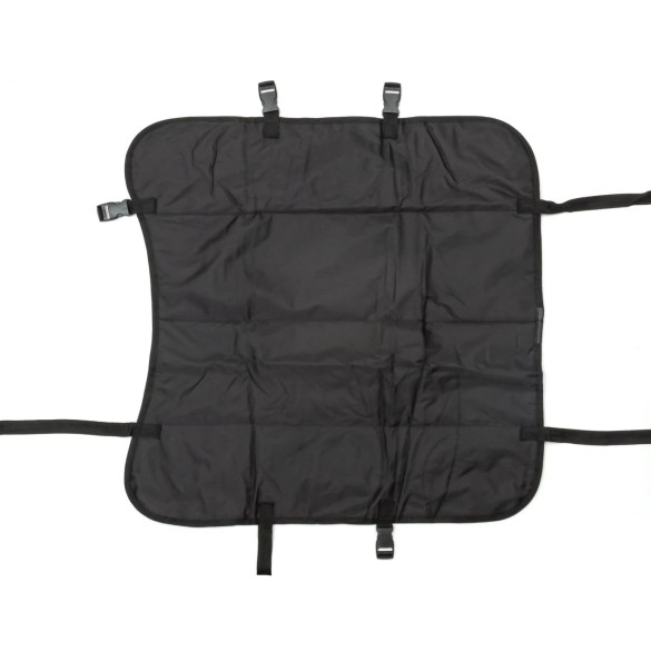 Одеяло за телета, 70 × 70 cm - изображение 2