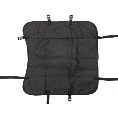 Одеяло за телета, 70 × 70 cm - изображение 2