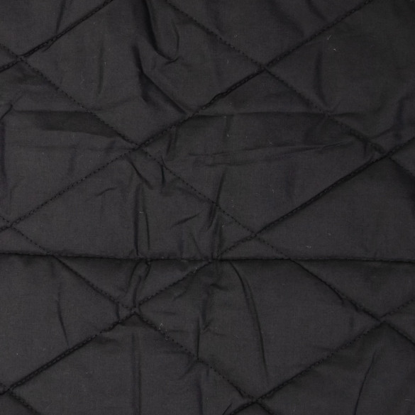 Одеяло за телета, 70 × 70 cm - изображение 3