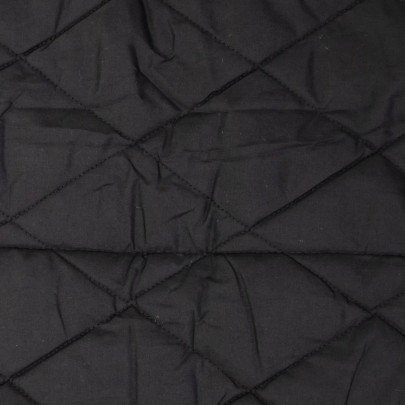 Одеяло за телета, 70 × 70 cm - изображение 3