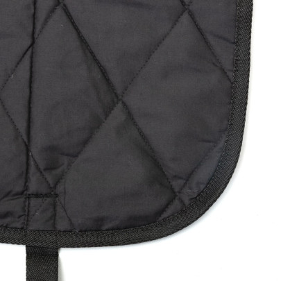 Одеяло за телета, 70 × 70 cm - изображение 4