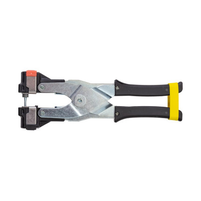 Апликаторни клещи за ушни марки FlexoPlus и MultiFlex - изображение 2