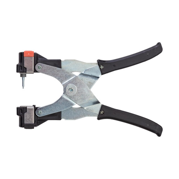 Апликаторни клещи за ушни марки FlexoPlus и MultiFlex - изображение 3