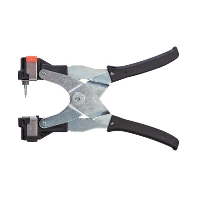 Апликаторни клещи за ушни марки FlexoPlus и MultiFlex - изображение 3