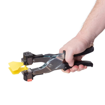 Апликаторни клещи за ушни марки FlexoPlus и MultiFlex - изображение 4