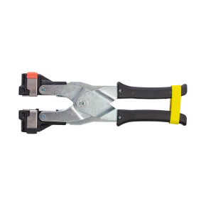 Апликаторни клещи за ушни марки Prima-Flex - изображение 1 2