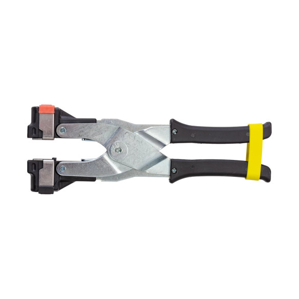 Апликаторни клещи за ушни марки Prima-Flex - изображение 2