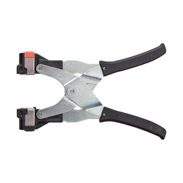 Апликаторни клещи за ушни марки Prima-Flex - изображение 3