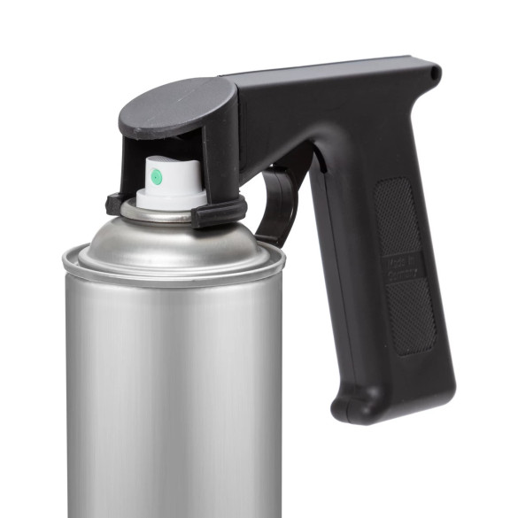 Ръкохватка за спрей - изображение 2