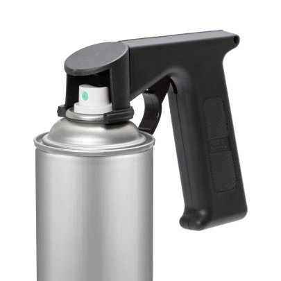 Ръкохватка за спрей - изображение 2