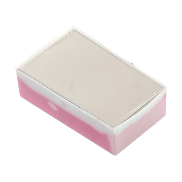 Восъчно блокче за маркиране на репродукцията на овце, червено - изображение 6