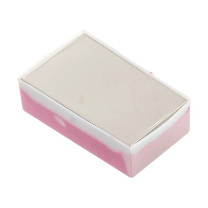 Восъчно блокче за маркиране на репродукцията на овце, червено - изображение 6