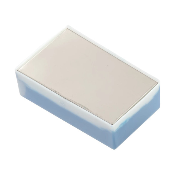 Восъчно блокче за маркиране на репродукцията на овце, синьо - изображение 6