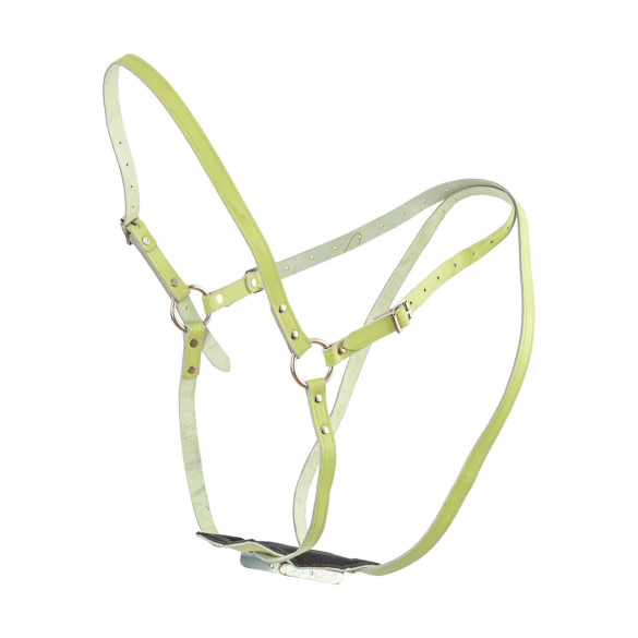 Кожена сбруя за маркиране на разплода на овце - изображение 3