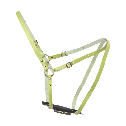 Кожена сбруя за маркиране на разплода на овце - изображение 4