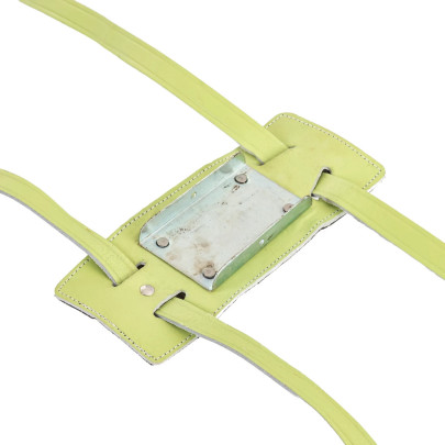 Кожена сбруя за маркиране на разплода на овце - изображение 5