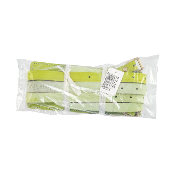 Кожена сбруя за маркиране на разплода на овце - изображение 9